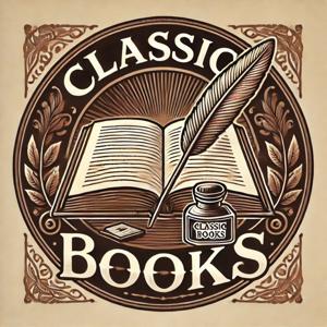Classic Audiobooks