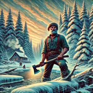 Snow-Burner