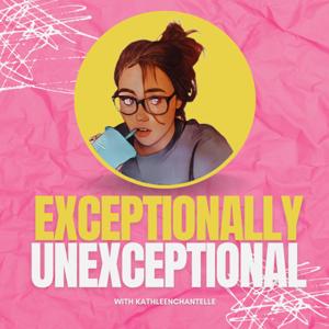 Exceptionally Unexceptional