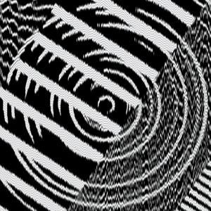 Present Simple's Soundcloud RSS Void