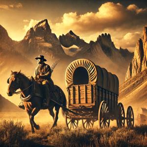 Splendid Wayfaring