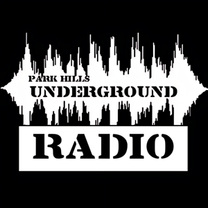 Park Hills Underground Radio