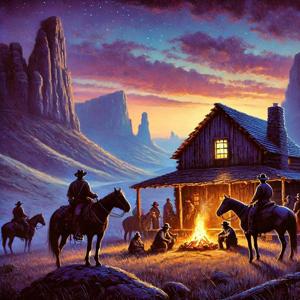 Starlight Ranch And Other Stories Of Army Life On The Frontier