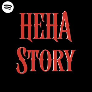 HEHA Story