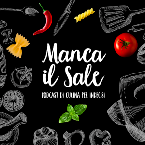 Manca il Sale