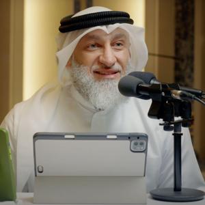 Refuting "Islamic" Sects