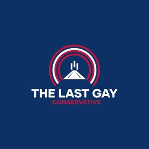The Last Gay Conservative