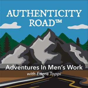 Authenticity Road