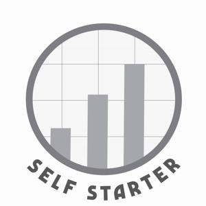 Self Starter