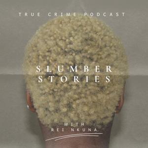 SLUMBER STORIES