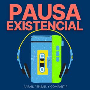 Pausa Existencial