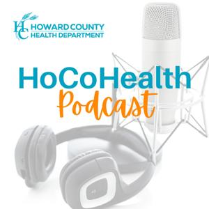 HoCo Health Podcast