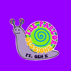 The Parlor Sessions Ft. Generation K