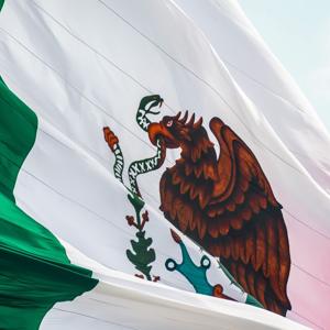 La Historia de Mexico Podcast