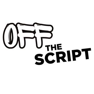 Off The Script