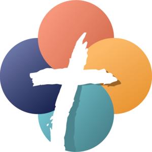 ourFBC - Sunday Morning Series