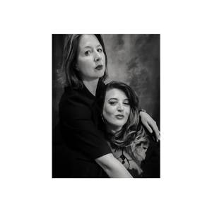 The Deviant Collective