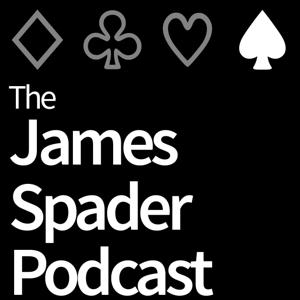 James Spader Podcast – protozoic