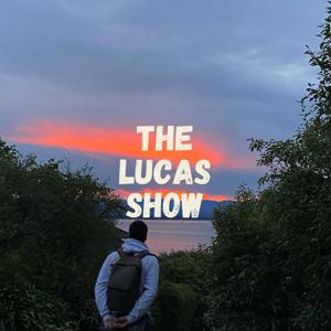 The Lucas Show