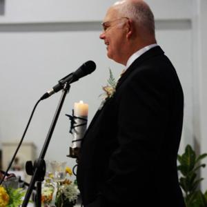 The Bible and Public Policy