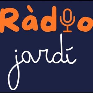 RADIO JARDI 24-25