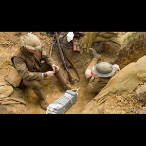 El podcast de Paola Piratova