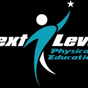 " Action Steps" A podcast for health and P.E. teachers.