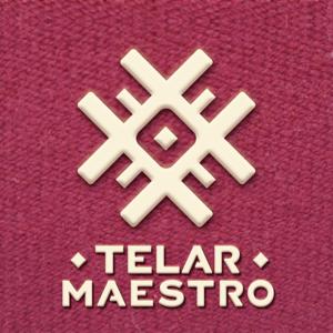 Telar Maestro Podcast