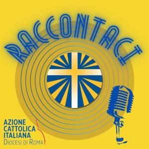 RaccontACi
