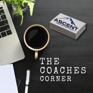 The Coaches Corner
