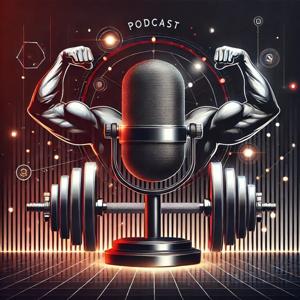 The History of Bodybuilding - BodyNews