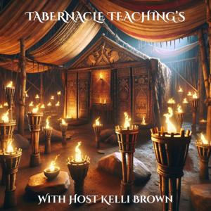 Tabernacle Teachings