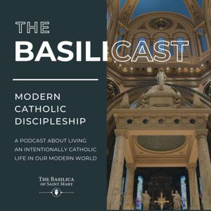 BasiliCAST