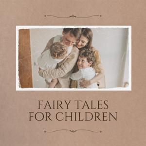 Fairy Tales for Children