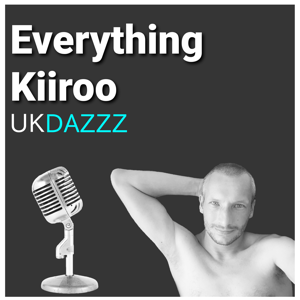Everything Kiiroo