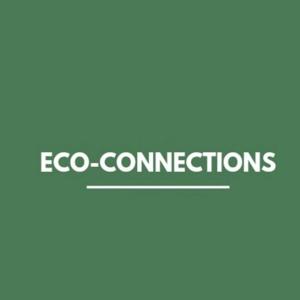 Eco-connections