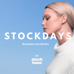 Stockdays