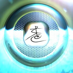 trayan 3Speak Podcast