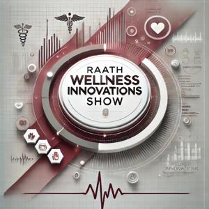 Raath Wellness Innovations show