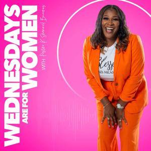 Wednesdays Are For Women