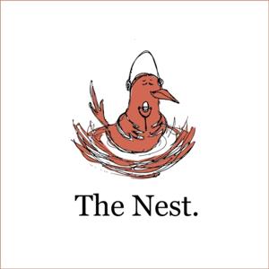 The Nest
