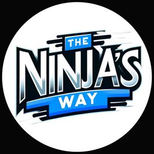 The Ninjas Way