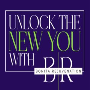 Unlock the New You
