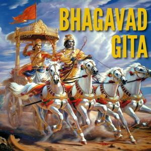 Bhagavad Gita: Self-Help, Psychology and Mental Helth
