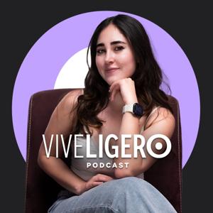 Vive Ligero