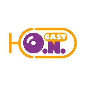 O.N.CAST