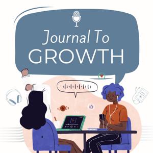 Journal to Growth