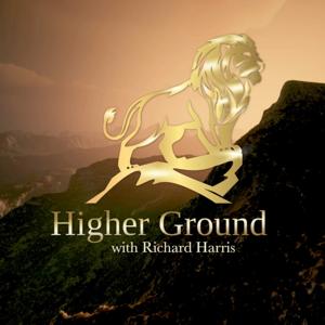 Higher Ground with Richard Harris