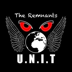 UNIT The Remnants