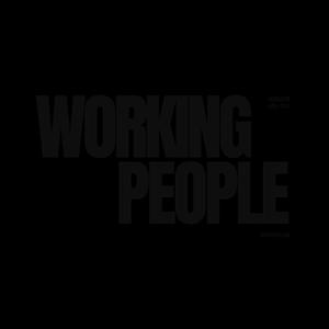Working People
